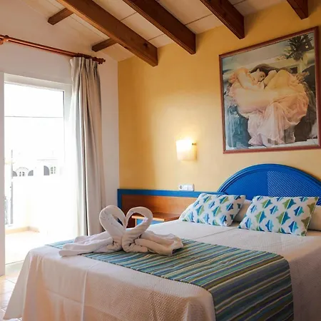 Sagitario Son Carrio (Menorca)