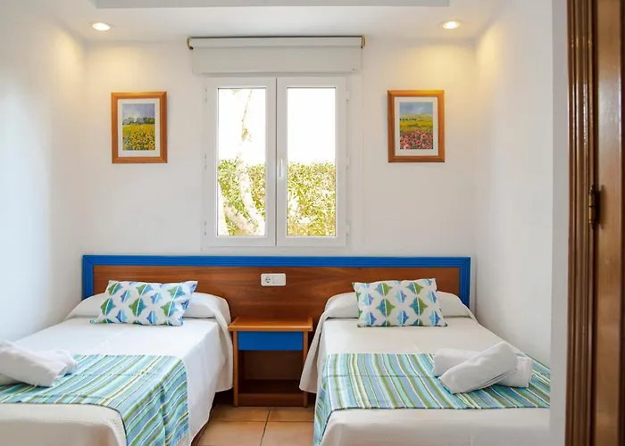 Sagitario Son Carrio (Menorca)