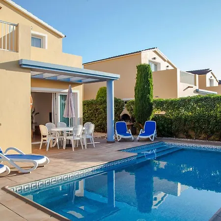 Sagitario Son Carrio (Menorca)